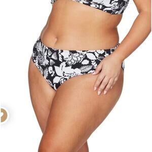 ArTeSanDs Cantata Forte Black
Delacroix Bikini Bottom